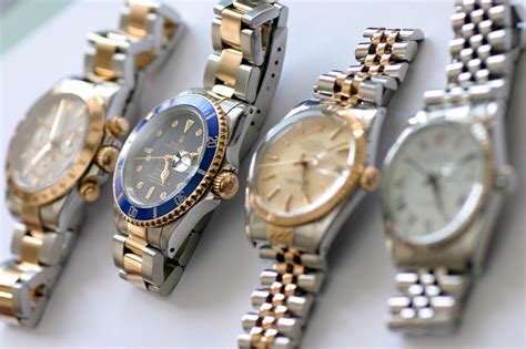 como limpiar un rolex|mantenimiento del reloj rolex.